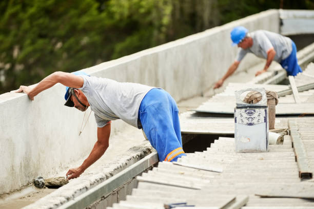 Best Commercial Insulation in Firestone, CO