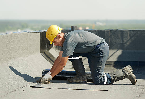 Best Fiberglass Insulation in Firestone, CO