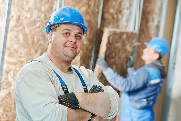 Firestone, CO Insulation Contractor Company